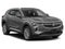2021 Buick Envision AWD 4dr Preferred