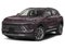 2024 Buick Envision AWD 4dr Sport Touring