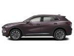2024 Buick Envision AWD 4dr Sport Touring