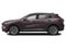 2024 Buick Envision AWD 4dr Sport Touring