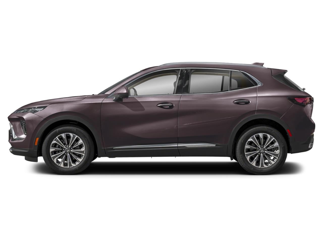 2024 Buick Envision AWD 4dr Sport Touring