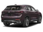 2024 Buick Envision AWD 4dr Sport Touring