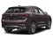 2024 Buick Envision AWD 4dr Sport Touring