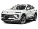 2024 Buick Envision AWD 4dr Sport Touring