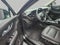 2023 Buick Envision AWD 4dr Essence