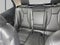 2023 Buick Envision AWD 4dr Essence