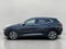 2023 Buick Envision AWD 4dr Essence