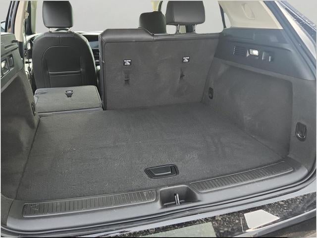 2023 Buick Envision AWD 4dr Essence