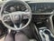 2023 Buick Envision AWD 4dr Essence