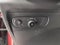 2023 Buick Envision AWD 4dr Essence