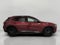 2023 Buick Envision AWD 4dr Essence
