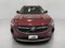 2023 Buick Envision AWD 4dr Essence