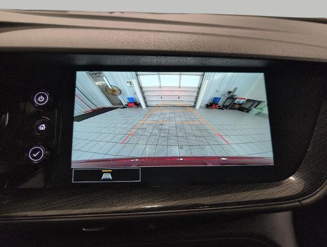 2023 Buick Envision AWD 4dr Essence