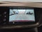 2023 Buick Envision AWD 4dr Essence