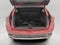 2023 Buick Envision AWD 4dr Essence