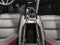 2023 Buick Envision AWD 4dr Essence
