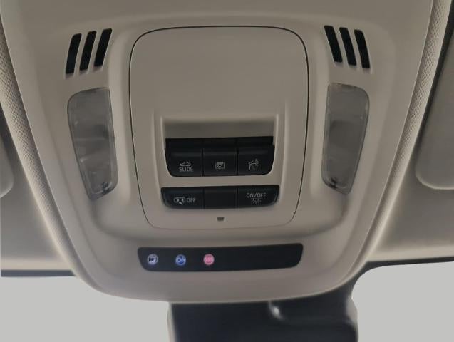 2023 Buick Envision AWD 4dr Essence