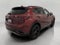 2023 Buick Envision AWD 4dr Essence
