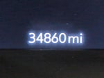 2023 Buick Envision AWD 4dr Essence