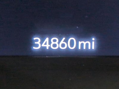 2023 Buick Envision AWD 4dr Essence