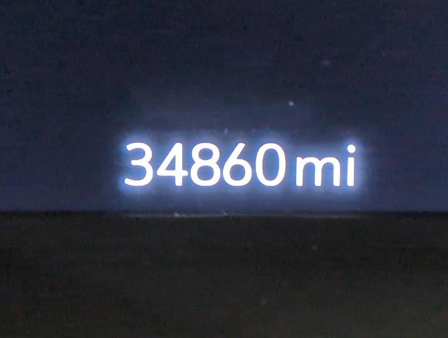 2023 Buick Envision AWD 4dr Essence