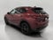 2023 Buick Envision AWD 4dr Essence