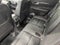 2023 Buick Envision AWD 4dr Essence