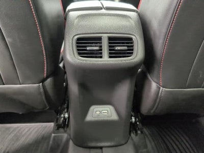 2023 Buick Envision AWD 4dr Essence