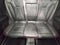 2023 Buick Envision AWD 4dr Essence