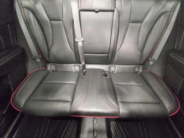 2023 Buick Envision AWD 4dr Essence