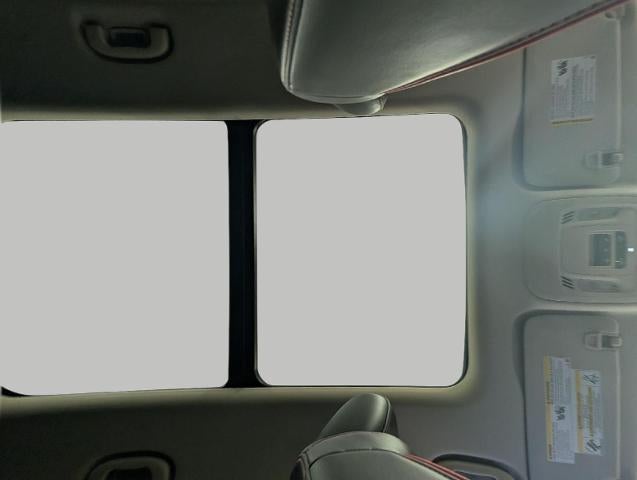 2023 Buick Envision AWD 4dr Essence