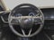 2023 Buick Envision AWD 4dr Essence