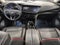 2023 Buick Envision AWD 4dr Essence