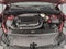 2023 Buick Envision AWD 4dr Essence