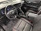 2023 Buick Envision AWD 4dr Essence