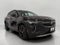 2023 Buick Envision AWD 4dr Essence