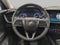 2023 Buick Envision AWD 4dr Essence