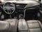 2023 Buick Envision AWD 4dr Essence
