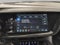 2023 Buick Envision AWD 4dr Essence