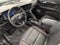 2023 Buick Envision AWD 4dr Essence
