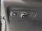2023 Buick Envision AWD 4dr Essence