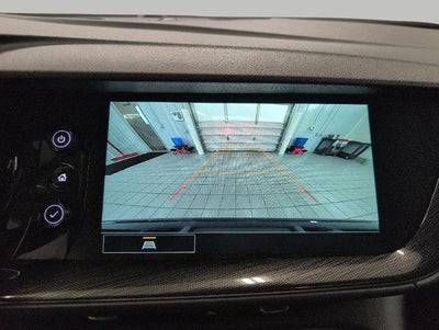 2023 Buick Envision AWD 4dr Essence