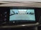 2023 Buick Envision AWD 4dr Essence