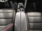 2023 Buick Envision AWD 4dr Essence