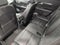 2023 Buick Envision AWD 4dr Essence