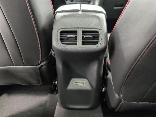 2023 Buick Envision AWD 4dr Essence