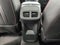 2023 Buick Envision AWD 4dr Essence