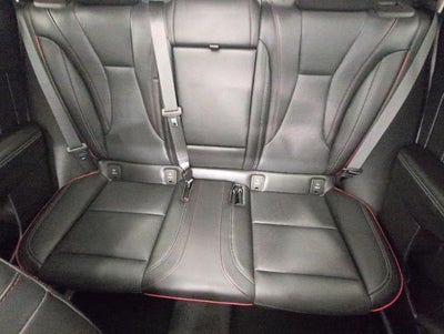 2023 Buick Envision AWD 4dr Essence