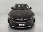 2023 Buick Envision AWD 4dr Essence