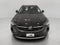 2023 Buick Envision AWD 4dr Essence